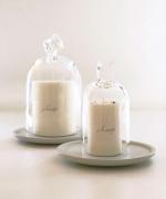 sheep/シープ/PLATE/プレート