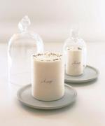 sheep/シープ/PLATE/プレート