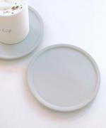 sheep/シープ/PLATE/プレート