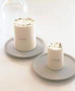 sheep/シープ/PLATE/プレート