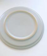 sheep/シープ/PLATE/プレート