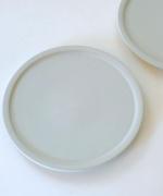 sheep/シープ/PLATE/プレート