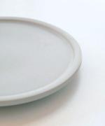 sheep/シープ/PLATE/プレート