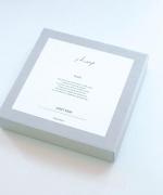 sheep/シープ/PLATE/プレート