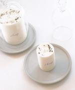 sheep/シープ/PLATE/プレート