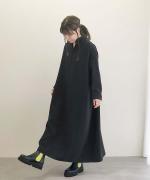 WELTED CHELSEA BOOTS