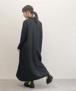 WELTED CHELSEA BOOTS