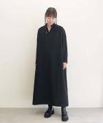 WELTED CHELSEA BOOTS