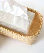Suno&Morrison/Insert Kottan　TissueBox