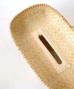 Suno&Morrison/Insert Kottan　TissueBox