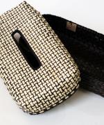Suno&Morrison/Insert Kottan　TissueBox