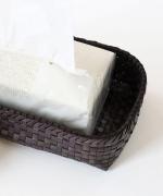 Suno&Morrison/Insert Kottan　TissueBox