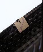 Suno&Morrison/Insert Kottan　TissueBox