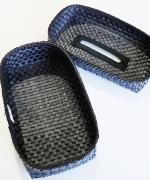 Suno&Morrison/Insert Kottan　TissueBox