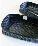 Suno&Morrison/Insert Kottan　TissueBox