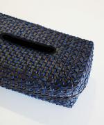 Suno&Morrison/Insert Kottan　TissueBox