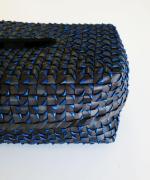 Suno&Morrison/Insert Kottan　TissueBox