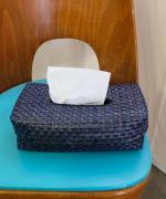 Suno&Morrison/Insert Kottan　TissueBox