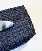 Suno&Morrison/Insert Kottan　TissueBox