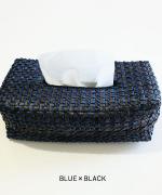 Suno&Morrison/Insert Kottan　TissueBox