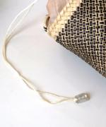 Suno&Morrison/Insert Kottan EveningBag