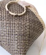 Suno&Morrison/Insert Kottan EveningBag