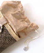 Suno&Morrison/Insert Kottan EveningBag