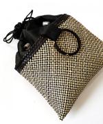 Suno&Morrison/Insert Kottan EveningBag