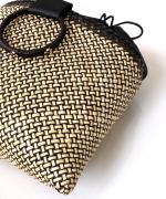 Suno&Morrison/Insert Kottan EveningBag