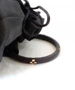 Suno&Morrison/Insert Kottan EveningBag