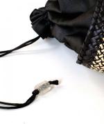 Suno&Morrison/Insert Kottan EveningBag