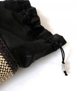 Suno&Morrison/Insert Kottan EveningBag