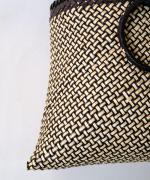 Suno&Morrison/Insert Kottan EveningBag