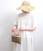 Suno&Morrison/Insert Kottan EveningBag