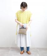 Suno&Morrison/Insert Kottan EveningBag