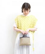 Suno&Morrison/Insert Kottan EveningBag