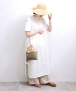 Suno&Morrison/Insert Kottan EveningBag