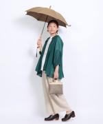 Suno&Morrison/Insert Kottan EveningBag