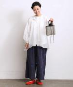 Suno&Morrison/Insert Kottan EveningBag