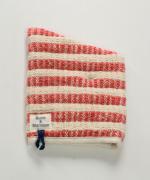 ガラ紡 キッチンミトン 