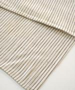 Suno&Morrison/オーガニックコットンカディエプロン