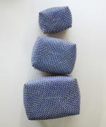 Suno&Morrison/8mm Kottan Basket（S)