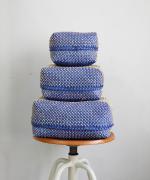 Suno&Morrison/8mm Kottan Basket（S)