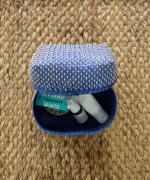 Suno&Morrison/8mm Kottan Basket（S)