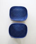 Suno&Morrison/8mm Kottan Basket（S)