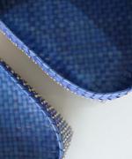 Suno&Morrison/8mm Kottan Basket（S)