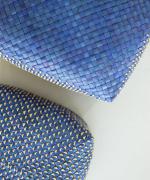 Suno&Morrison/8mm Kottan Basket（S)