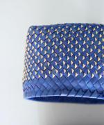 Suno&Morrison/8mm Kottan Basket（S)