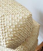 Suno&Morrison/8mm Kottan Basket（S)