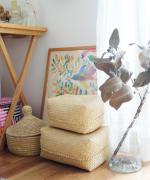 Suno&Morrison/8mm Kottan Basket（S)